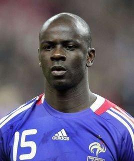 摩纳哥俱乐部足球历史最佳阵容,法尔考落选