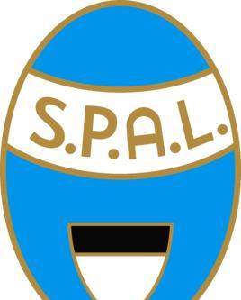 意甲第一支升级球队诞生!5年连升4级!他的名字