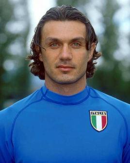 都说天下足球有着最好的文案,当卡卡退役,又会