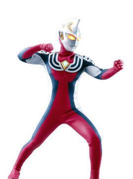 杰斯提斯·奥特曼雷杰多·奥特曼奈克瑟斯·奥特曼奈克瑟斯·奥特曼适