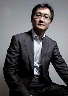 ceo和董事长区别_江珊性感照和ceo(3)