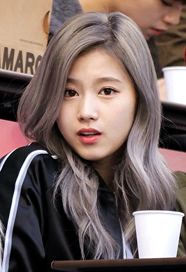 268_392竖版 竖屏gif 动态图 动图
