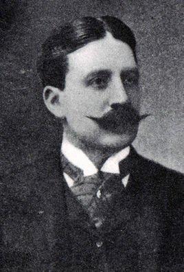 顿时感觉自己的权威被挑战了的慈禧立刻起了杀心,想要把这些拳民除去