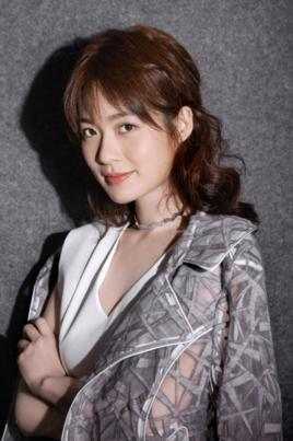 10大出生于广东湛江的著名明星, 最出名当属撒