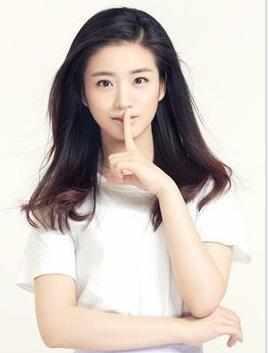 《楚乔传》的强大串客阵容,熟悉老面孔你认出来了吗?