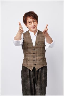 沉寂许久不忘初心,中国魔术第一人刘谦