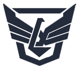 再聚首 蓝翔青鸟谁会从LDL脱颖而出?