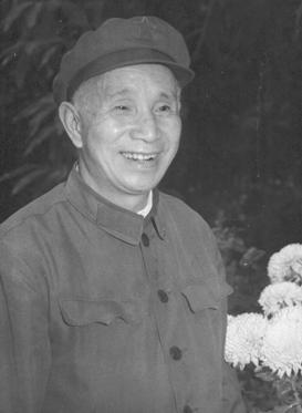 粟裕特别想要回家,陈毅亲自安排,却难以成行,竟是这些原因