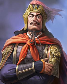 利用自大心理,诛灭曹爽