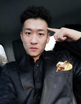 离开郭德纲的曹云金越来越高调,何云伟和李菁至今没翻身