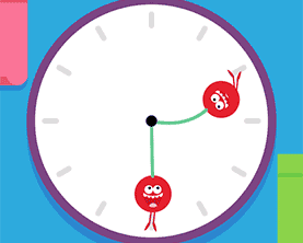 277_222gif 动态图 动图