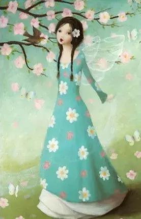 关于该不该给老师送礼,让在职老师告诉你吧!