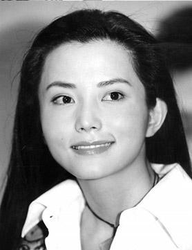 她是黄晓明初恋,和京城四少中的汪雨谈婚论嫁,却红颜薄命