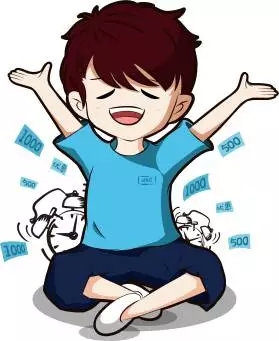 深圳农商银行薪资高不高?应届生大呼没想到!