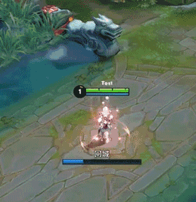 王者荣耀:诸葛亮武陵仙君皮肤买了就后悔?遭玩家疯狂吐槽?