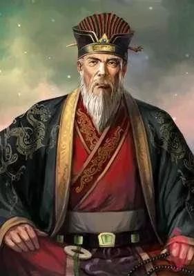 《琅琊榜》中的梁帝：四次出家，号召全民信佛，最后竟被活活饿死