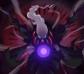 Lamento攻略 莱伊游戏怎么玩 BL游戏怎么下载