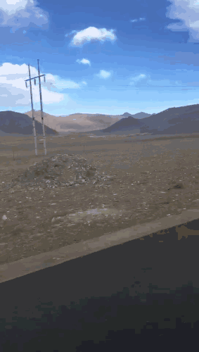 布达拉宫|西藏|腔调_新浪新闻