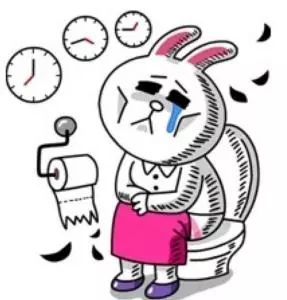 淅川宝妈警惕!女子拉肚子15次,小孩感染病毒!都因吃了这种水果