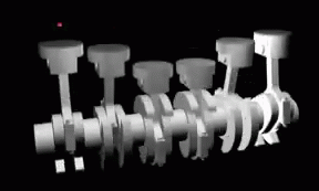 288_173gif 动态图 动图