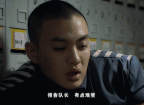 周一围终于火了这么多年起起落落湖南乡亲们为你疯打call