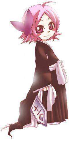 在崩玉进化后的蓝染是超越死神次元的,此时的蓝染有没有可能被残火