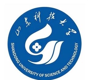 2017年山东省教学质量最好的10所大学,排名出