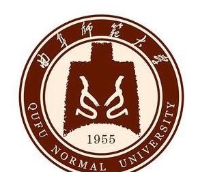 2017年山东省教学质量最好的10所大学,排名出