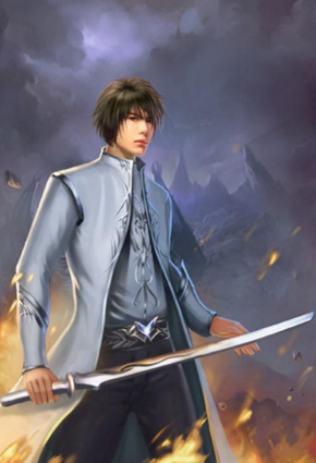 强推这几本被忽略却绝对热血的作品,连老书虫都评价消遣必备!