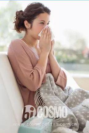 三九天开启"振动模式",保命的办公室取暖神器靠谱吗?