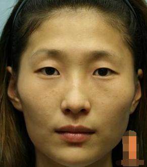 有这5个面相的人注定是穷苦命一辈子难发大财