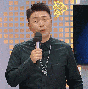 前有朱丹,现有杜海涛,谁去谁留还不是靠山一句话?