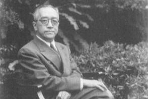 胡适:人生有何意义|人生|意义|个人主义_新浪新闻
