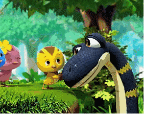 294_233gif 动态图 动图