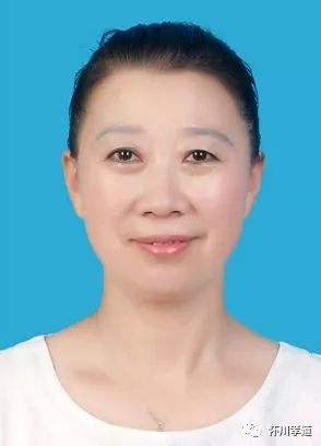 朗诵:我和丈夫有个约定作者:李银花