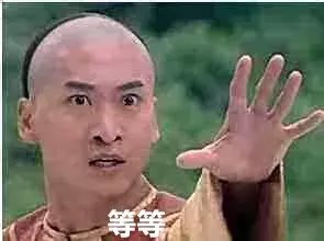 2018年四款最强亚索皮肤曝光: 龙剑豪