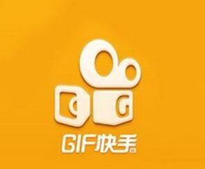 快手刷直播人气之快手怎么刷直播人气及通过快