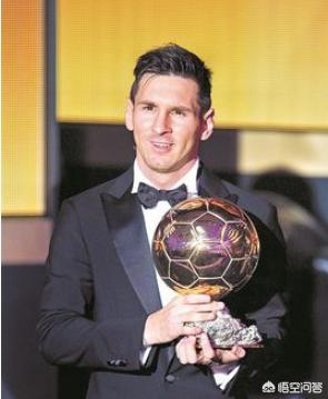 为什么在美国拉丁裔(西语系)不被算作白人?