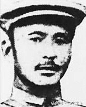 东北抗战英雄传记之王凤阁将军