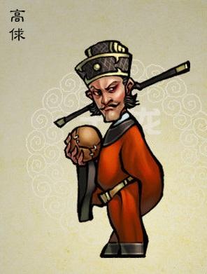 战国历史上把自己玩死的一个君王,陪玩的大臣竟然被灭族!