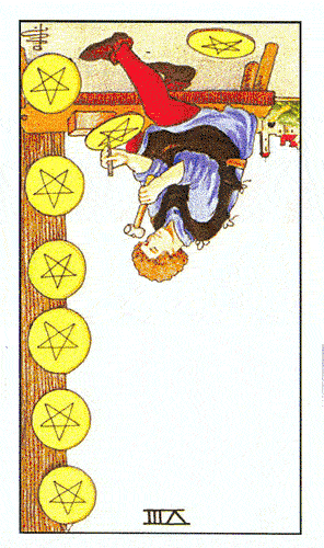 圣杯|年龄|心理_新浪网