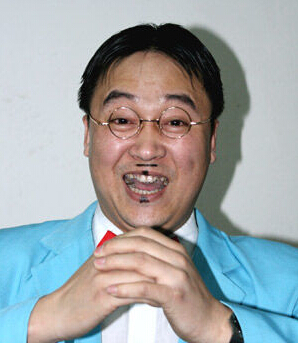 很多网友也提到赵本山的保姆丫蛋,其实在第三部中也有出演就是和小