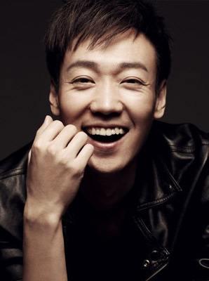 演技颜值并重,出道多年零绯闻,一袋洗衣粉搞定初恋,相爱24年!