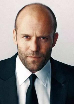 黑狱拳霸,七种武道黑带,迈克尔加怀特因何不及