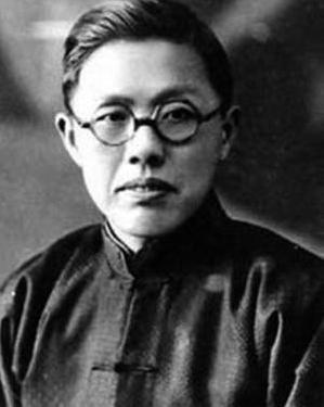 最爱科学家:那个物理考5分的物理学大家,他的故事读来让人很爽