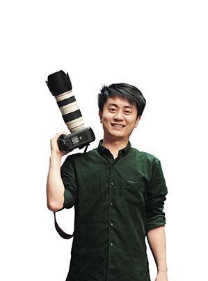 这个小伙交了一个女朋友,因误会送对一件礼物,最后赢得了芳心!