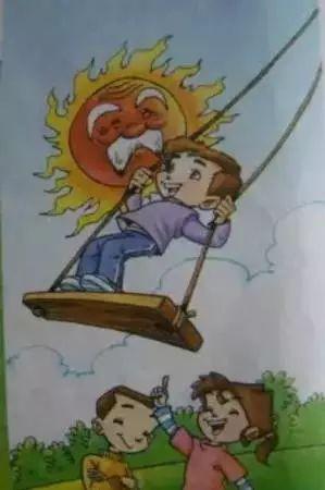 小学语文看图写话练习范文,为孩子的写作打好基础|丁丁|小学|作业