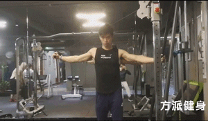 动作要领：
