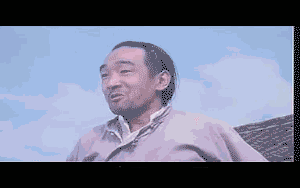 睡觉正香的时候,媳妇儿啪就是一巴掌打我脸上