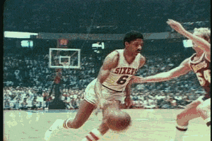 nba历史最佳扣篮来自j博士朱利叶斯欧文